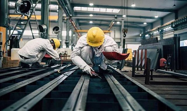 Kaklıç Lojistik Hizmeti