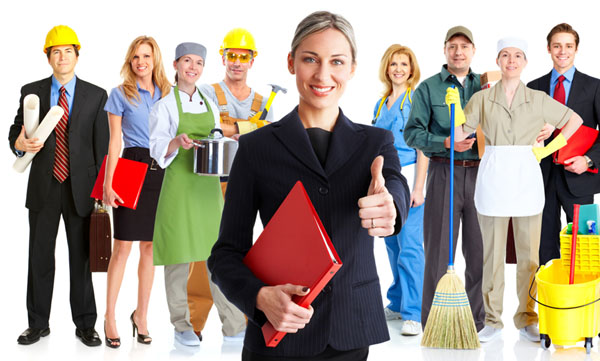 Kaklıç Lojistik Hizmeti Hizmeti